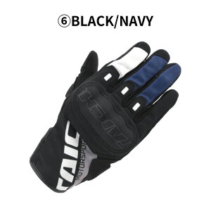 RS�^�C�` RST468 �X�g���[�N �G�A�[�O���[�u 26�t��