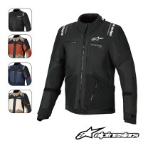 楽天市場】stratos v2 drystar jacket（バイク用品｜車用品・バイク 