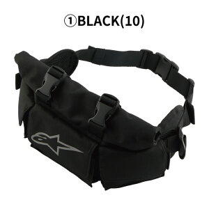 �A���p�C���X�^�[�Y KANGA-2 WP WAIST BAG�i6100625�j