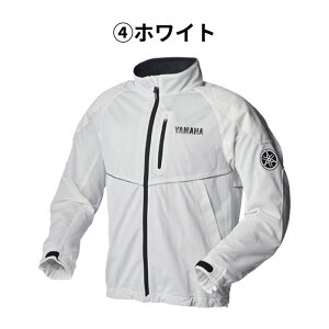 �y���XP3�{�I�������}���\�����Ԓ��z�y���ʉ��i�z���}�n YAMAHA RY1002 ���b�V���W���P�b�g