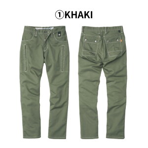 �q���E�h�E HYD561D HYOD D3O VENT PANTS