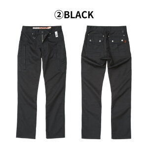 �y���XP3�{�I5��27��1:59�܂Łz�q���E�h�E HYD561D HYOD D3O VENT PANTS