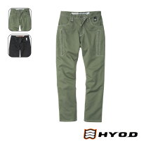 楽天市場】HYOD（パンツ｜バイクウェア・プロテクター）：バイク用品 