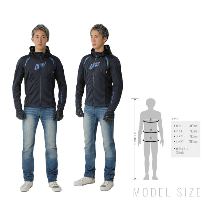 楽天市場】ヒョウドウ HYD571D HYOD D3O ENGINEER DENIM 