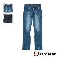 楽天市場】hyod カーゴパンツの通販
