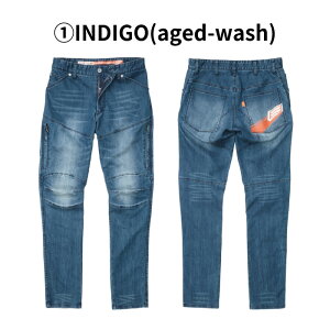 �q���E�h�E HYD575D HYOD D3O BIKERS ZIP VENT