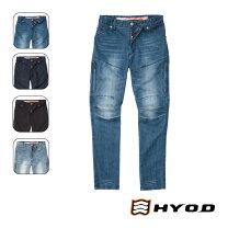 楽天市場】HYOD（パンツ｜バイクウェア・プロテクター）：バイク用品 