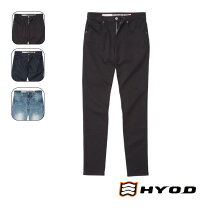 楽天市場】hyod デニムの通販