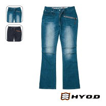 楽天市場】hyod デニムの通販