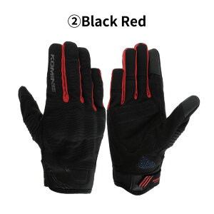 �R�~�l GK-1833 �v���e�N�g���b�V���O���[�u �u���C�u