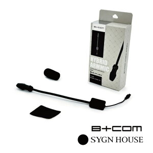 �T�C���n�E�X B+COM �n�C�u���b�h�A�[���}�C�N�Z�b�g series7 (00083263)