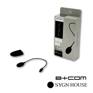 �T�C���n�E�X B+COM ���C���[�}�C�N�Z�b�g series7 (00083264)