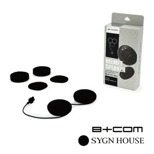 �T�C���n�E�X B+COM �w�����b�g�X�s�[�J�[ �Z�b�g series7 �X�^���_�[�h (00083265)