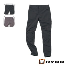 100541_m.jpg?fitin=272:272