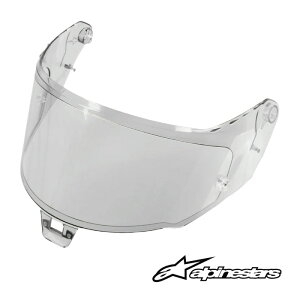 �A���p�C���X�^�[�Y S-02.1 AFHS-01 PHOTOCHROMIC �V�[���h �t�H�g�N���~�b�N (8953326) SUPERTECH R10