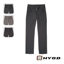 楽天市場】hyod パンツ st-w d3oの通販