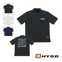 楽天市場】hyod protect shirtsの通販