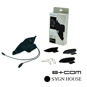 �T�C���n�E�X B+COM �}�O�l�b�g�N���[�h�� �Z�b�g for7X EVO (00083267)