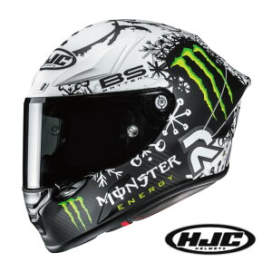 ���ʌ��胂�f�� HJC HJH285 RPHA 1N V2 CARBON �X�m�[�f�B�A�u�� �w�����b�g
