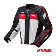 数量限定 ヤマハ YAMAHA RY1005 エアーコンテンドジャケット 70th (Q1DKSTY7501)