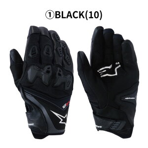 �y���XP3�{�I5��27��1:59�܂Łz�A���p�C���X�^�[�Y ALPINESTARS SP-R PRO GLOVES�i3500226�j