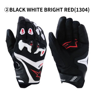�A���p�C���X�^�[�Y ALPINESTARS SP-R PRO GLOVES�i3500226�j