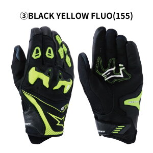 �y���XP3�{�I5��27��1:59�܂Łz�A���p�C���X�^�[�Y ALPINESTARS SP-R PRO GLOVES�i3500226�j
