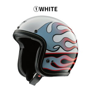 �A���C ARAI CLASSIC-AIR CHOPPER �`���b�p�[