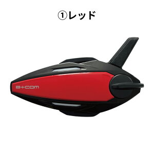 �T�C���n�E�X B+COM �t�F�C�X�v���[�g for 7X EVO (00083268-75)