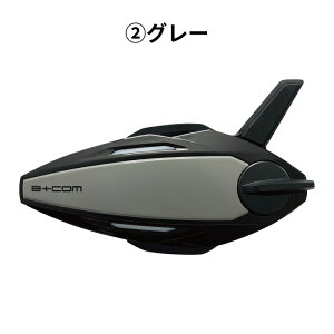 �T�C���n�E�X B+COM �t�F�C�X�v���[�g for 7X EVO (00083268-75)