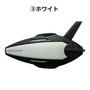 �T�C���n�E�X B+COM �t�F�C�X�v���[�g for 7X EVO (00083268-75)