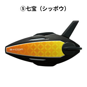 �T�C���n�E�X B+COM �t�F�C�X�v���[�g for 7X EVO (00083268-75)