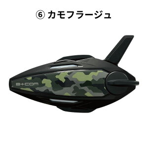 �T�C���n�E�X B+COM �t�F�C�X�v���[�g for 7X EVO (00083268-75)