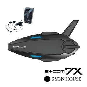 �T�C���n�E�X B+COM 7X SINGLE UNIT(00083285) �V���O�����j�b�g