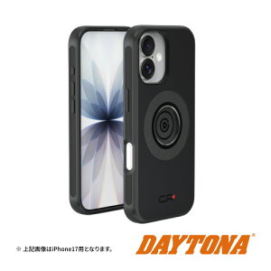 DAYTONA GR-M66 PhoneCase �t�H���P�[�X iPhone 13 14 15 16 17 Pro Plus Pro Max Air