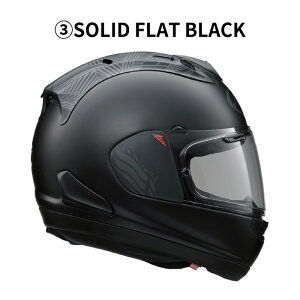 �q���E�h�E �A���C HPH002 HYOD×Arai RX-7X Grenade 2S �\���b�h �w�����b�g