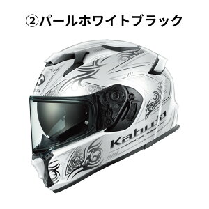 OGK KAMUI-5 NOTRA (�J���C�E5 �m�g��)