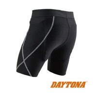 DAYTONA デイトナ DI-009 ゲルパンツ