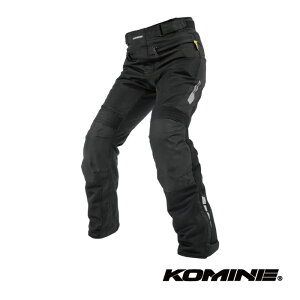 �R�~�l PK-763 �G�j�O�}G2���C�f�B���O���b�V���p���c (07-763)