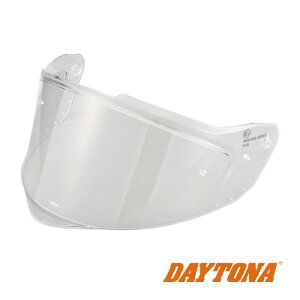 DAYTONA �f�C�g�i DN-011RC �V�[���h �N���A�[ (68028)