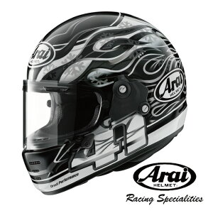 �A���C Arai RAPIDE-NEO HAGA DARK �n�K�E�_�[�N