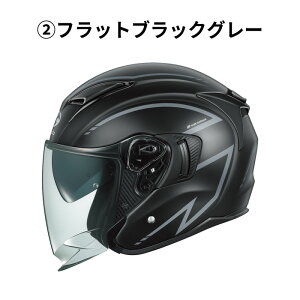 OGK Kabuto EXCEED-2 SPRIA (�G�N�V�[�h�E2 �X�v���A)