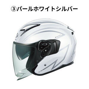 OGK Kabuto EXCEED-2 SPRIA (�G�N�V�[�h�E2 �X�v���A)