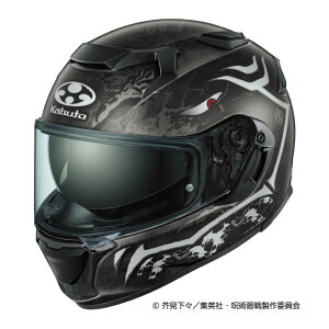 �y���ʌ���zOGK KABUTO KAMUI-5 ��p���� �h�T (�J���C�E5 �W���W���c�J�C�Z�� �X�N�i)