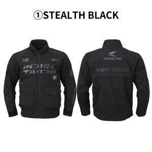 RS�^�C�` RS TAICHI RSJ735 ���[�T�[ �W���P�b�g
