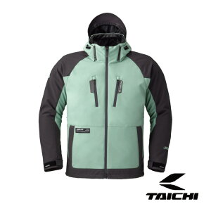 �y�݌Ɍ���zRS�^�C�` RS TAICHI RSJ730 �\�t�g�V�F�� �I�[���V�[�Y���p�[�J OPAL GREEN