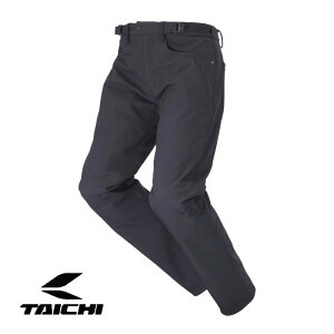 RS�^�C�` RS TAICHI RSY558 �E�C���h�X�g�b�v �\�t�g�V�F�� �X�g���[�g�p���c