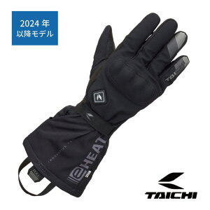 RS�^�C�` RS TAICHI RST666 e-HEAT �v���e�N�V���� �O���[�u