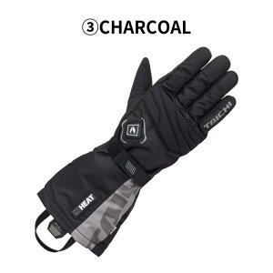 RS�^�C�` RS TAICHI RST665 e-HEAT �O���[�u