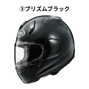 �A���C Arai X-SNC �G�b�N�X�E�G�X�G�k�V�[ �t���t�F�C�X�w�����b�g